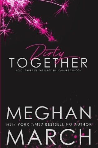 Cover of Dity Together