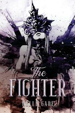 Cover of The Fighter