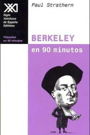 Cover of Berkeley En 90 Minutos