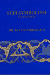 Book cover for The Nurbakhsh Encyclopedia of Sufi Terminolgoy