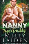 Book cover for Nanny for the Tiger Daddy