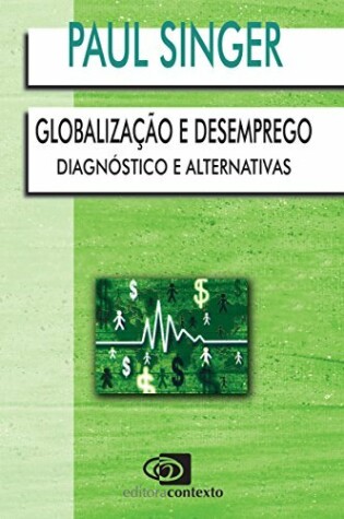Cover of Epidemiology for Field Veterinarians