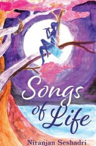 Cover of Song of Life