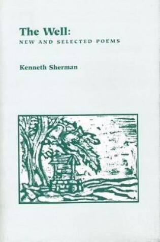 Cover of The Well