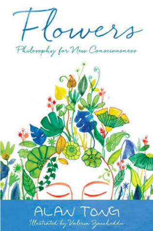 Cover of Flowers