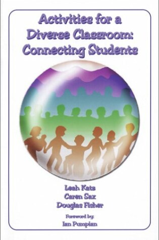 Cover of Activities for a Diverse Classroom