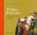 Book cover for El Libro de Los Celos