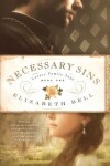 Book cover for Necessary Sins