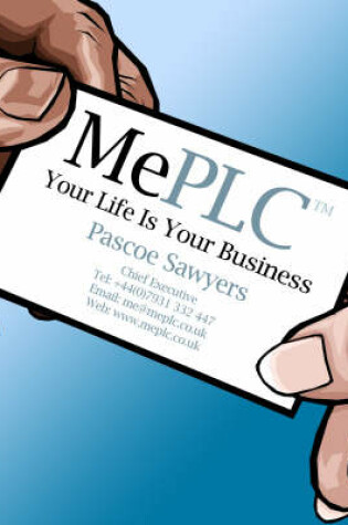 Cover of MePLC