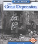 Cover of The Great Depression