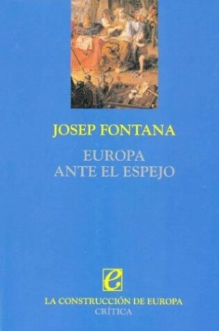 Cover of El Asedio a la Politica