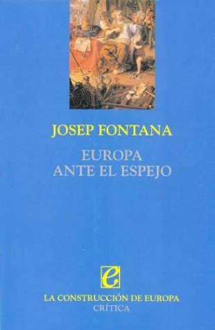 Book cover for El Asedio a la Politica