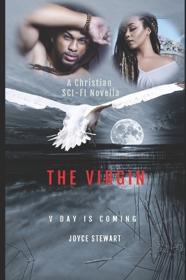 Cover of The VIRGIN
