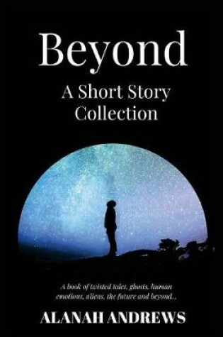 Cover of Beyond