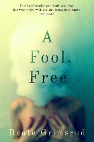 Cover of A Fool, Free