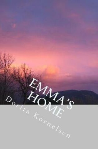 Cover of Emma's Home