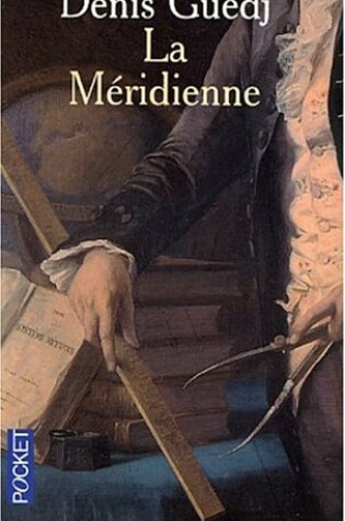 Cover of La Meridienne