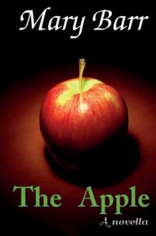 Cover of The Apple