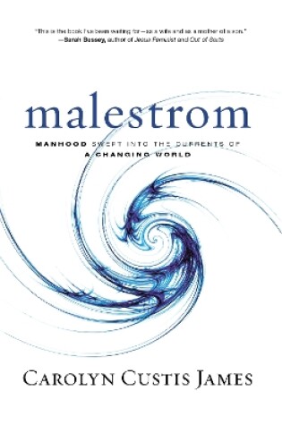 Cover of Malestrom