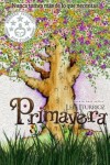 Book cover for Primavera