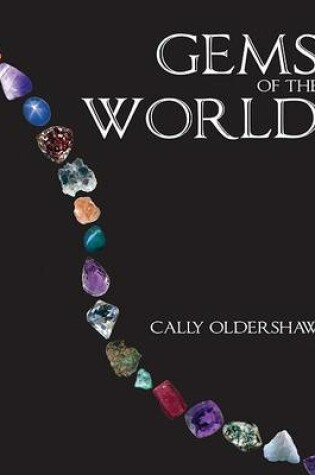 Cover of Gems of the World