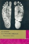 Book cover for Cuando La Noche Obliga