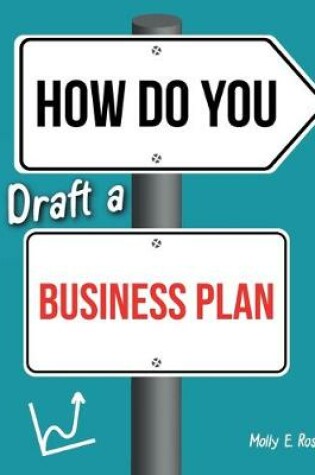 Cover of How Do You Draft A Business Plan