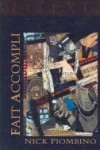 Book cover for Fait Accompli