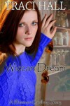 Book cover for Wiccan Dream