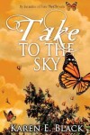 Book cover for Take to the Sky