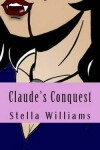 Book cover for Claude's Conquest