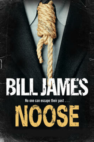 Cover of Noose