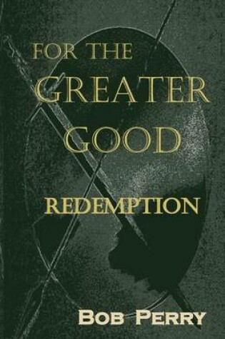 Cover of Redemption