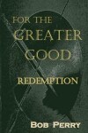 Book cover for Redemption