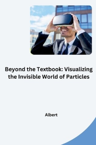 Cover of Beyond the Textbook