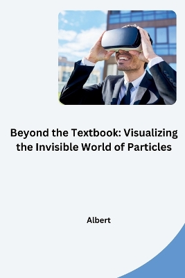 Book cover for Beyond the Textbook