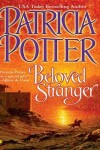 Book cover for Beloved Stranger