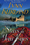Book cover for Stars in Your Eyes