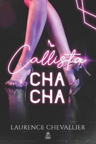 Cover of Callista Cha-Cha