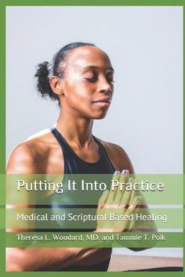 Book cover for Putting It Into Practice