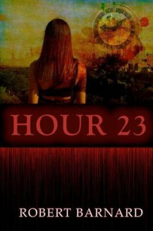 Cover of Hour 23