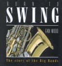 Book cover for Born to Swing