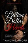 Book cover for Billion Dollar Hearts