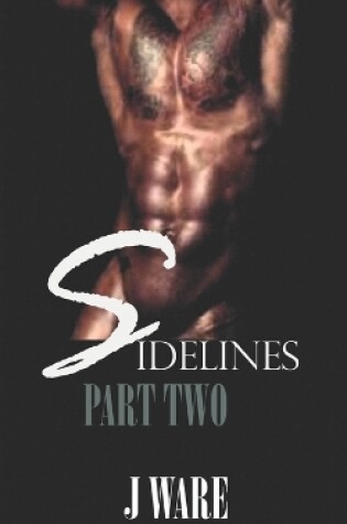 Cover of Sidelines Part Two