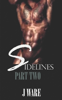 Cover of Sidelines Part Two