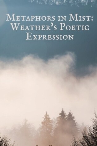 Cover of Metaphors in Mist