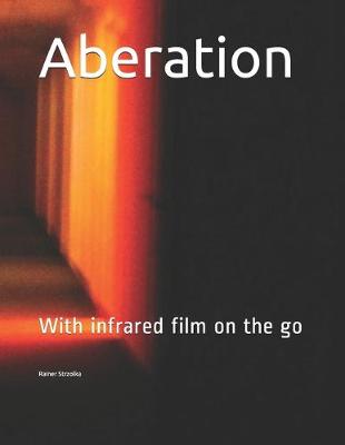 Book cover for Aberation