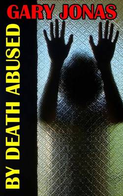 Book cover for By Death Abused