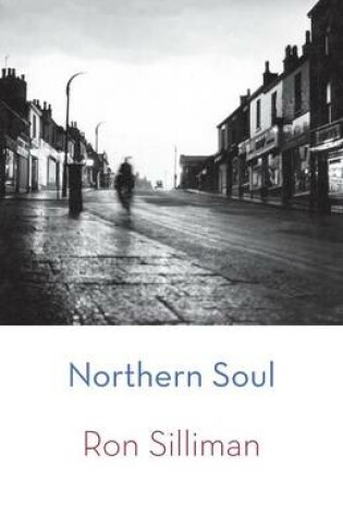 Cover of Northern Soul