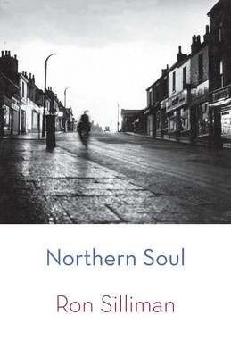 Book cover for Northern Soul